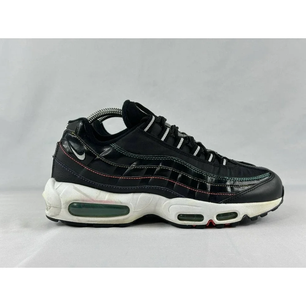 Nike Air Max 95 'Windbreaker' AJ2018-023 Men's Size 8.5